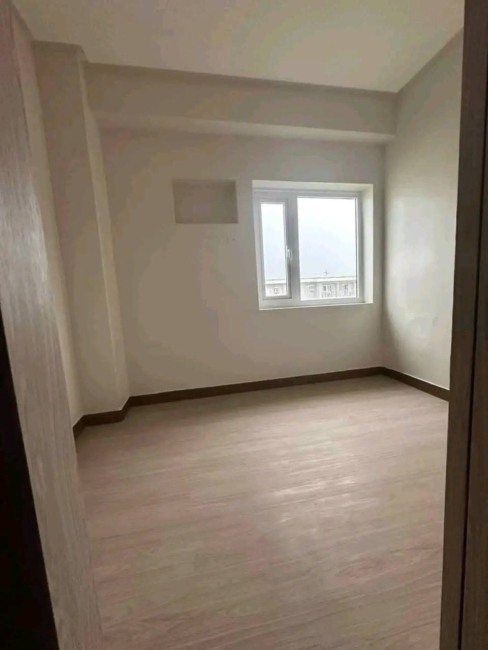 RUSH FOR RENT  @Trees Residences - photo 1
