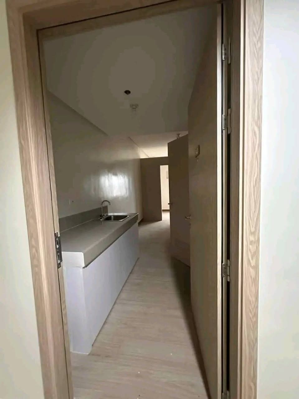 RUSH FOR RENT  @Trees Residences - photo 4