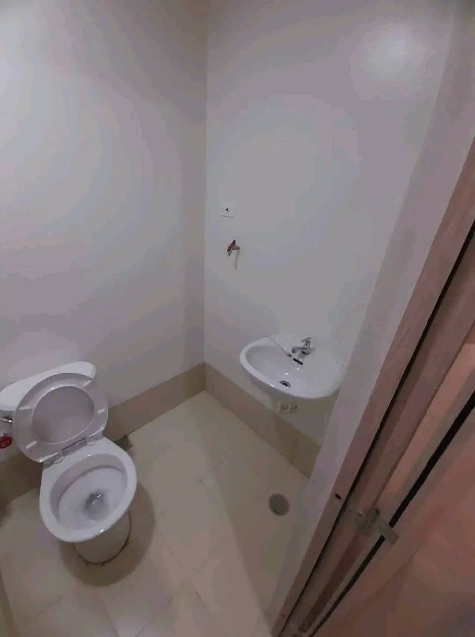 RUSH FOR RENT  @Trees Residences - photo 5