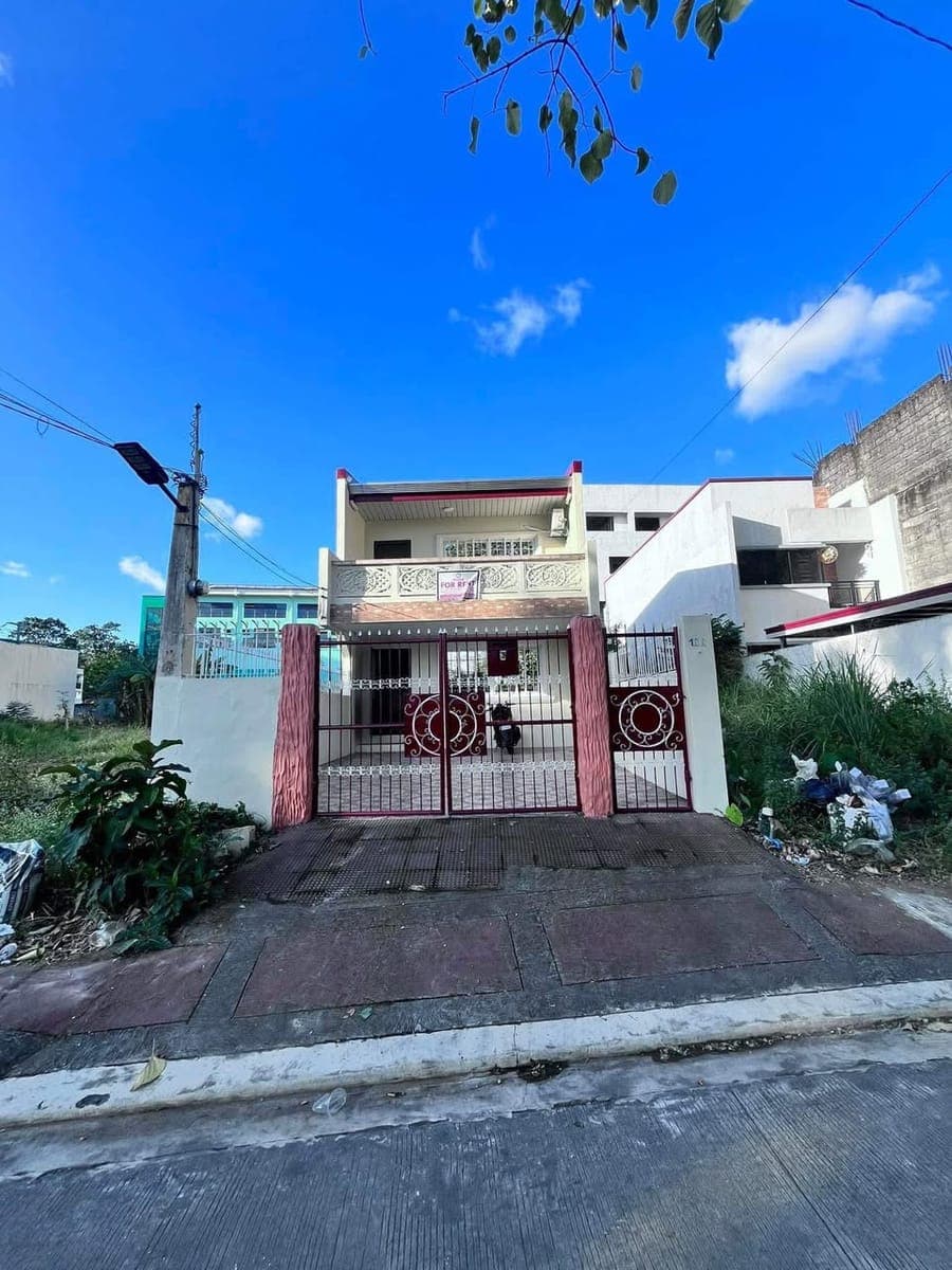 HOUSE FOR RENT located at - photo 3