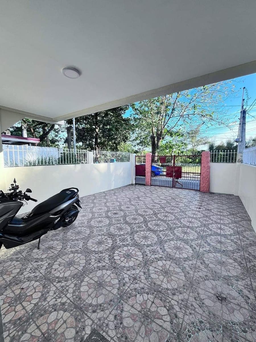 HOUSE FOR RENT located at - photo 5
