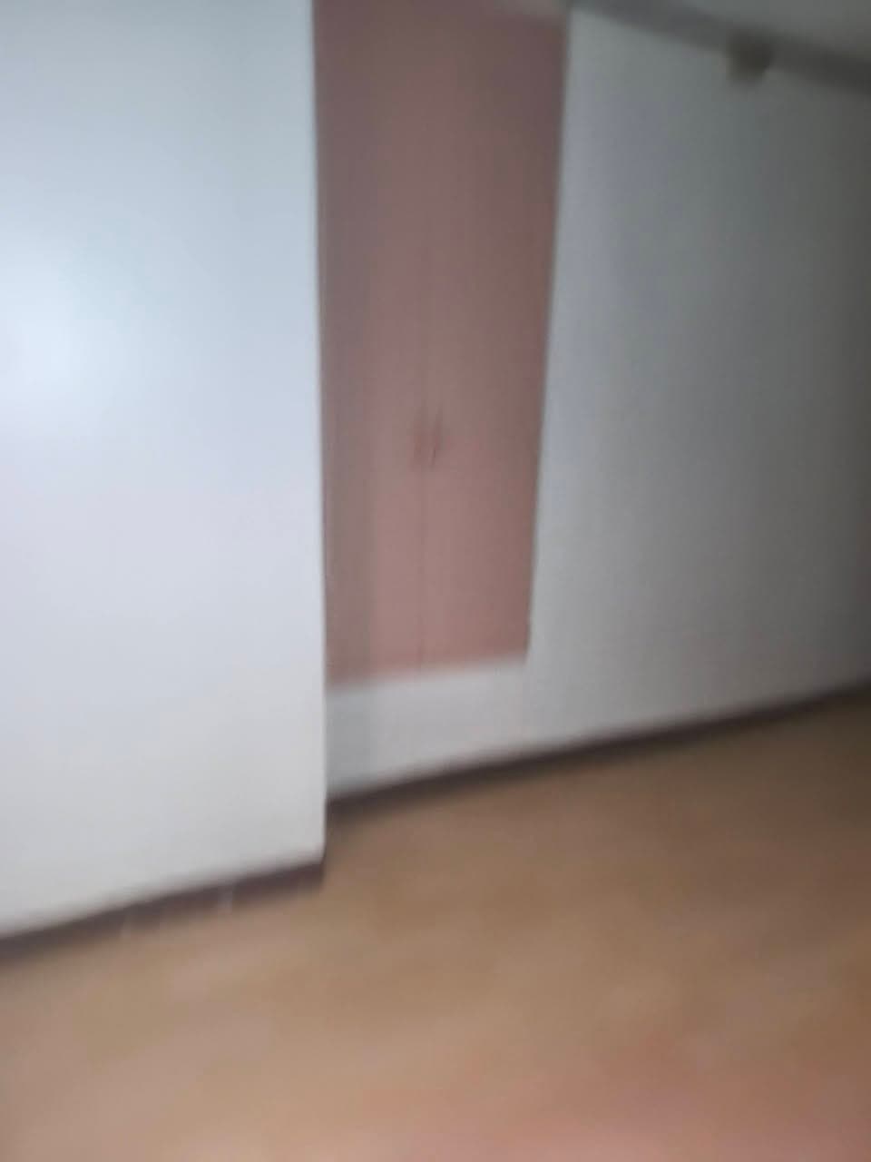 Room for Rent available - photo 3
