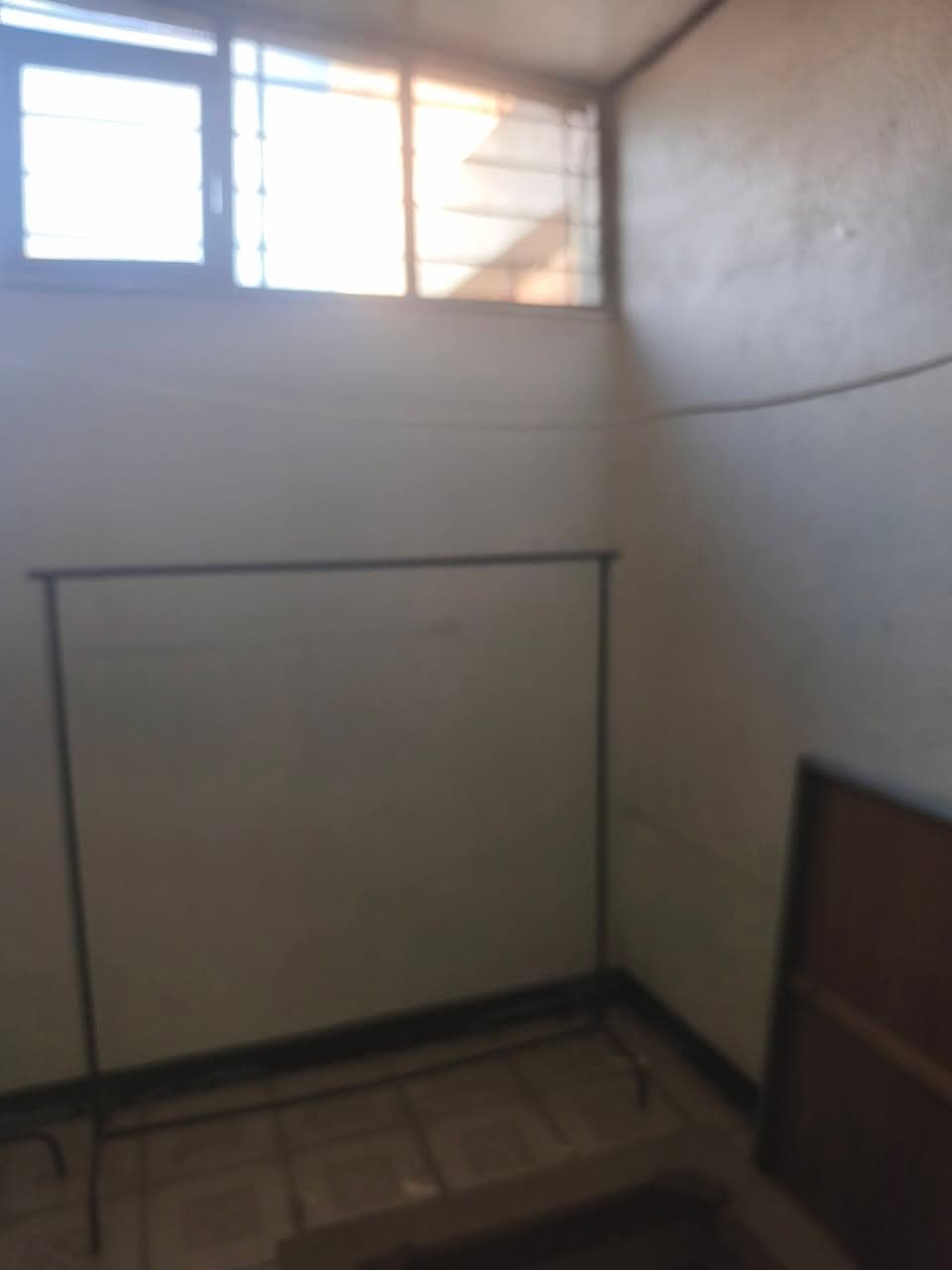 Room for Rent available - photo 5