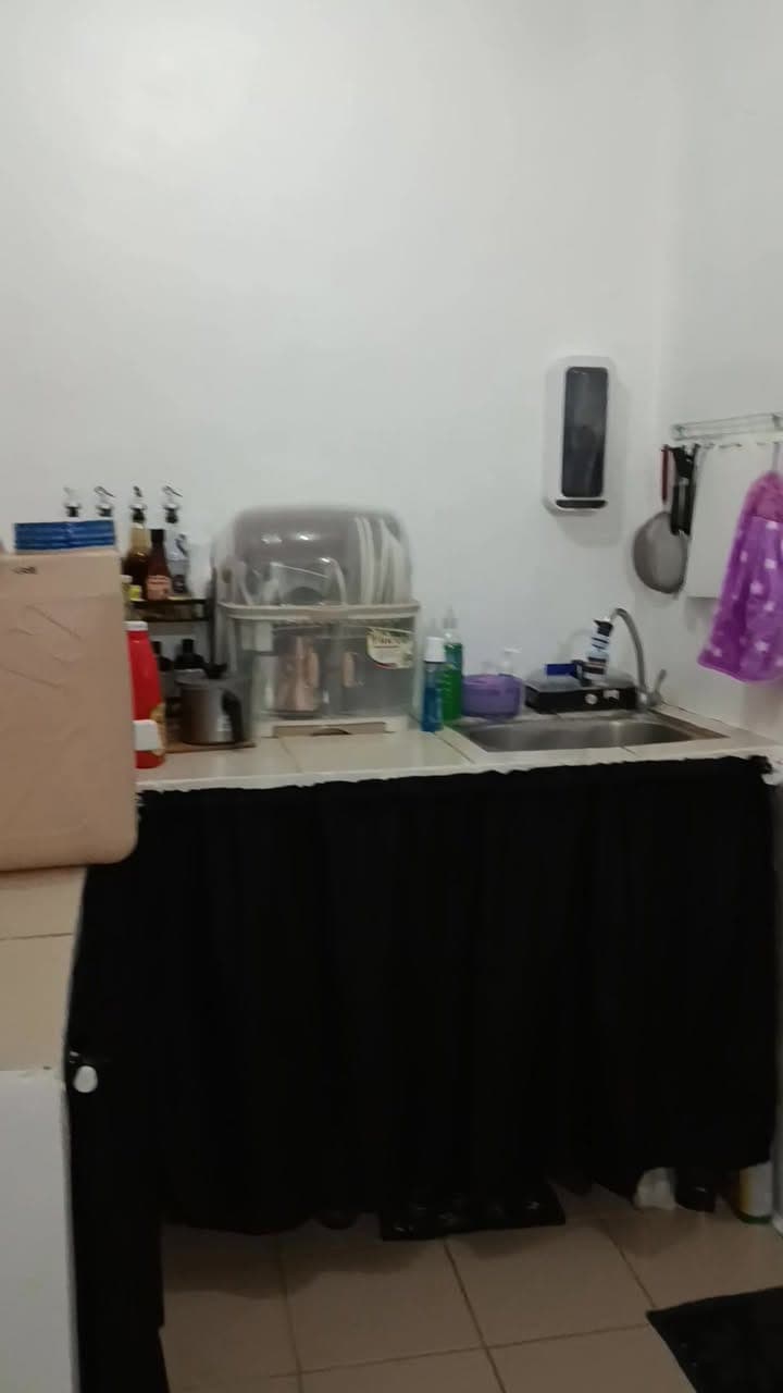 Room for Rent available!!! - photo 2