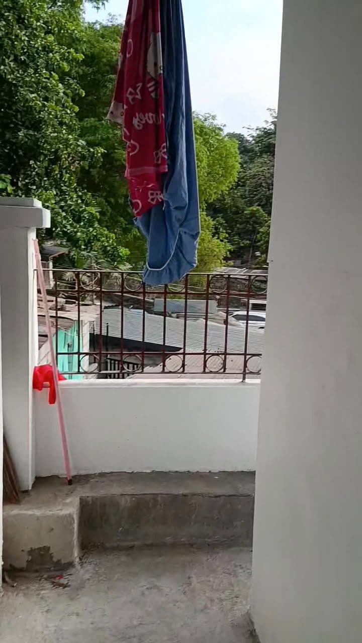 Room for Rent available!!! - photo 1