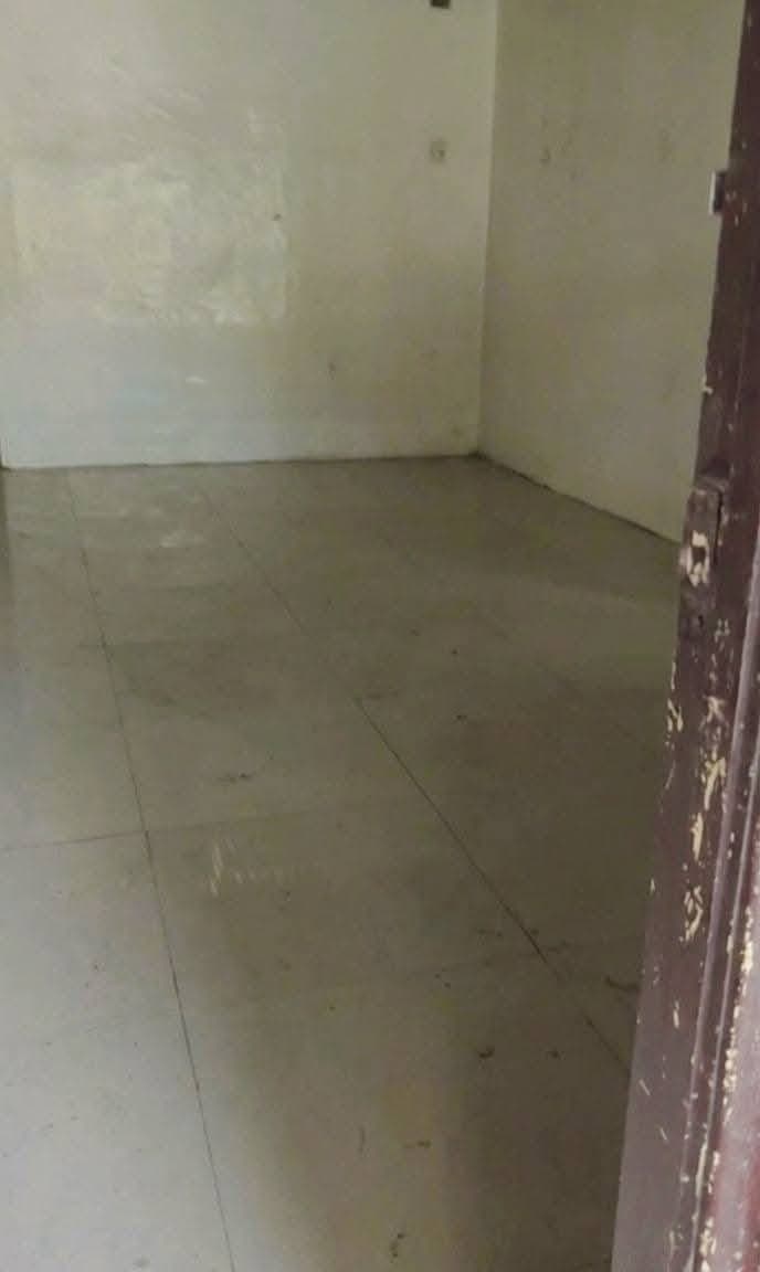 9,500 house for rent - photo 1