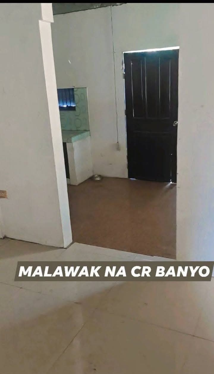 9,500 house for rent - photo 4