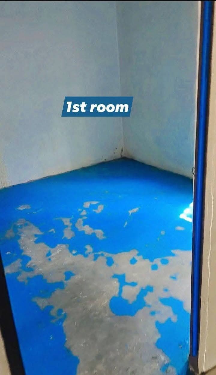 9,500 house for rent - photo 5