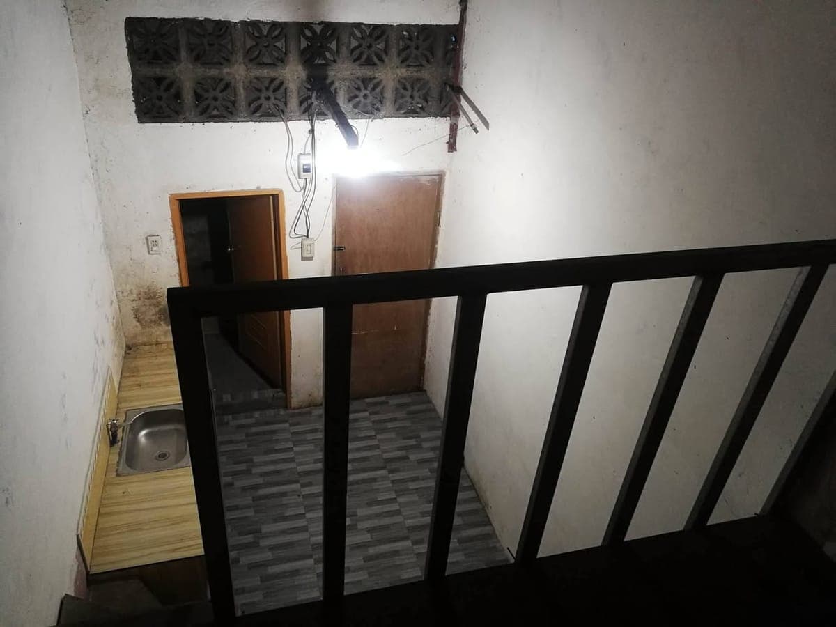 Apartment for rent 6k monthly - photo 3