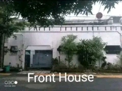 sanla tiira 1m or for rent - photo 1