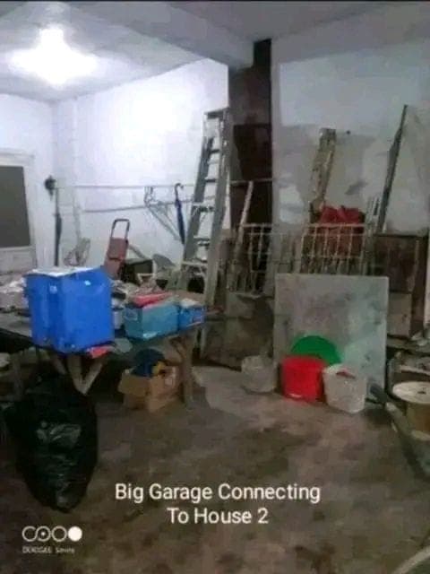 sanla tiira 1m or for rent - photo 3