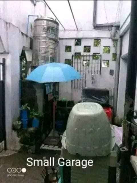 sanla tiira 1m or for rent - photo 2