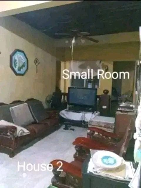 sanla tiira 1m or for rent - photo 4