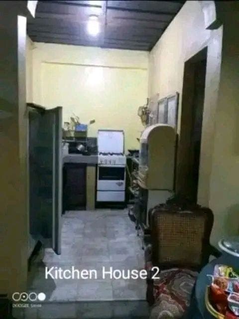 sanla tiira 1m or for rent - photo 5