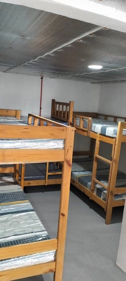 bedspace available male ,gay ,group. - photo 1