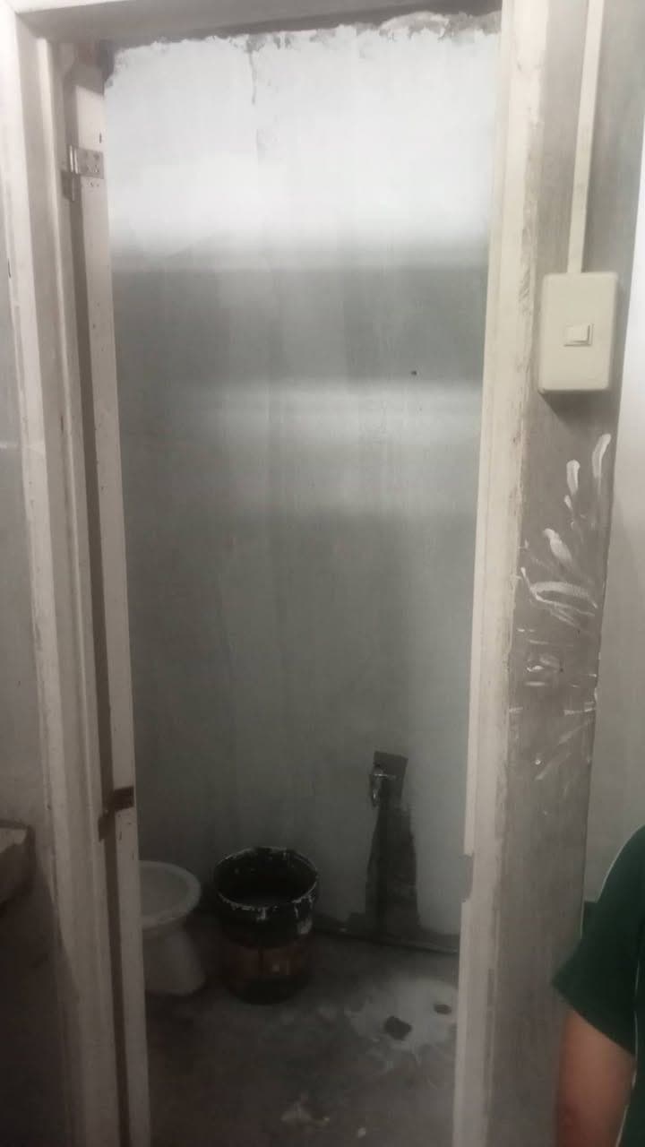 Room for rent 📌📌📌 - photo 3