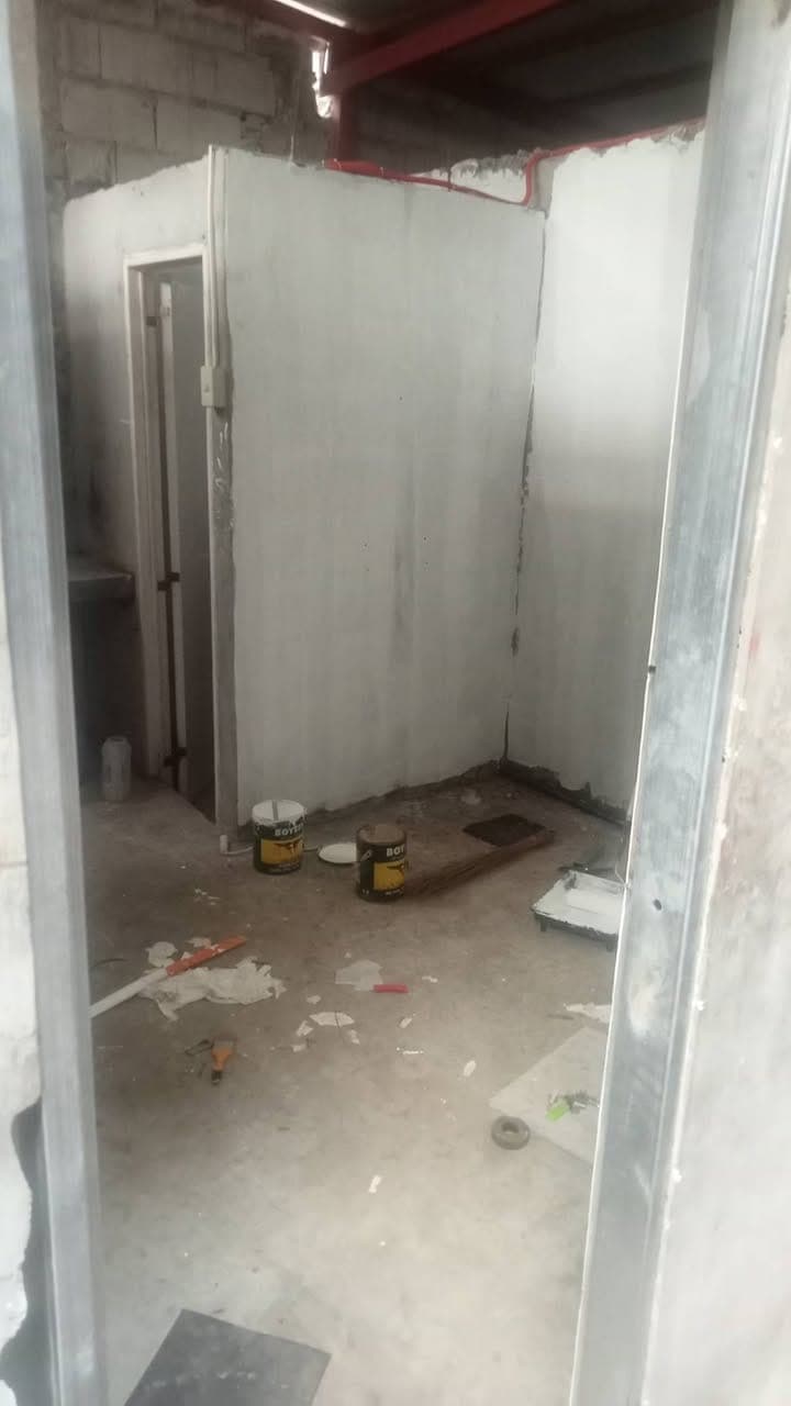 Room for rent 📌📌📌 - photo 1