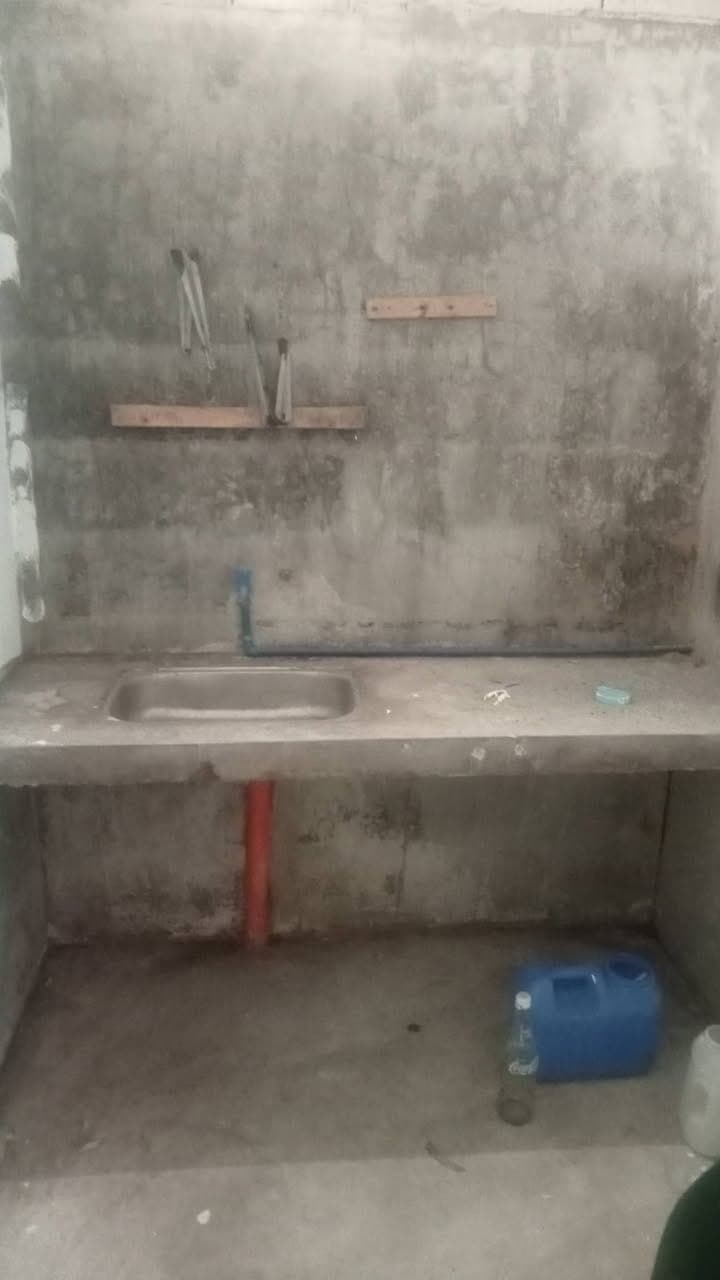 Room for rent 📌📌📌 - photo 2