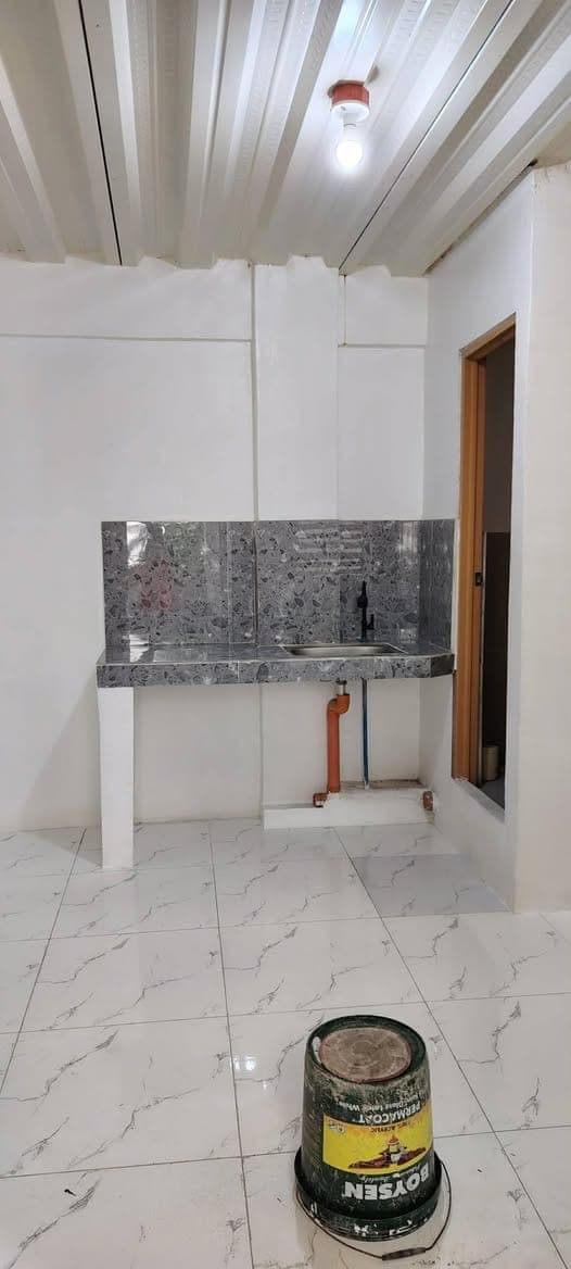 Room for rent good for 2pax - photo 2