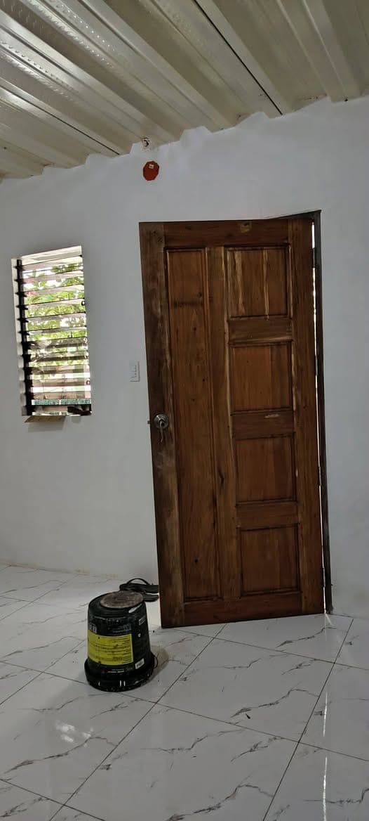 Room for rent good for 2pax - photo 3