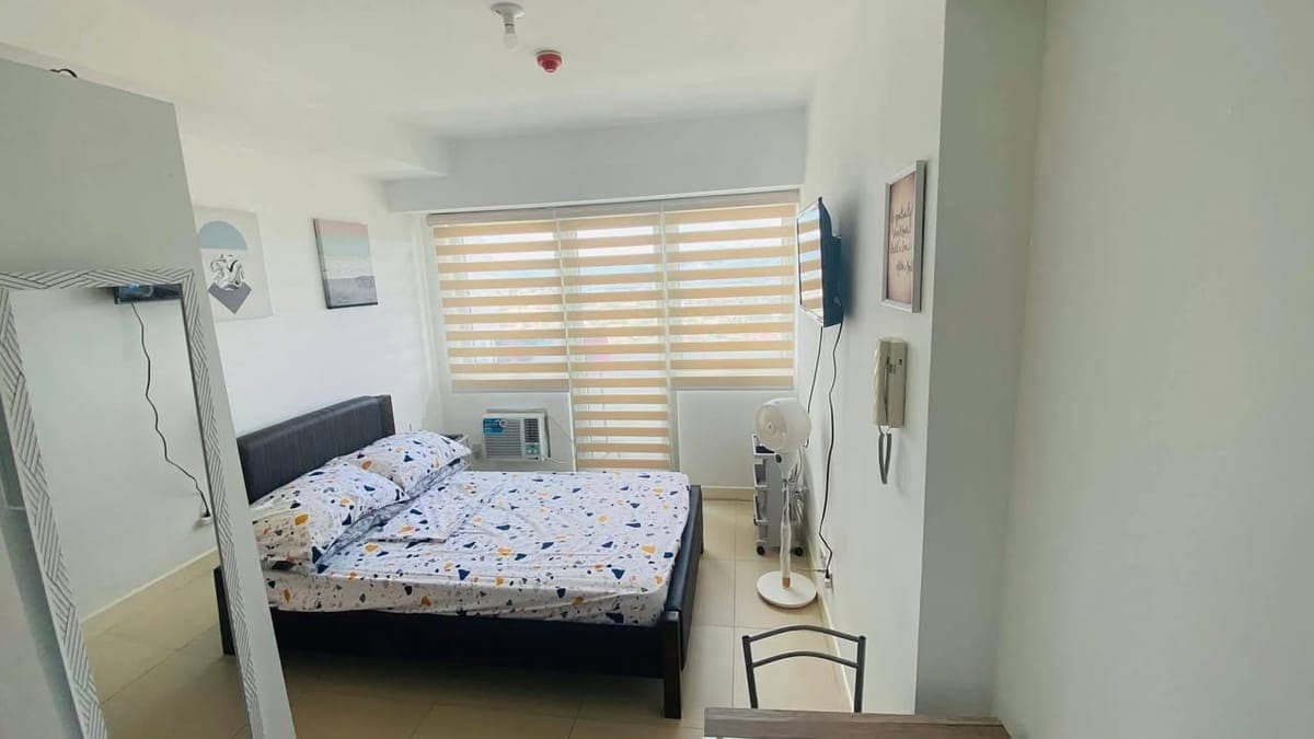 FOR RENT: 16k inclusive assoc dues - photo 3