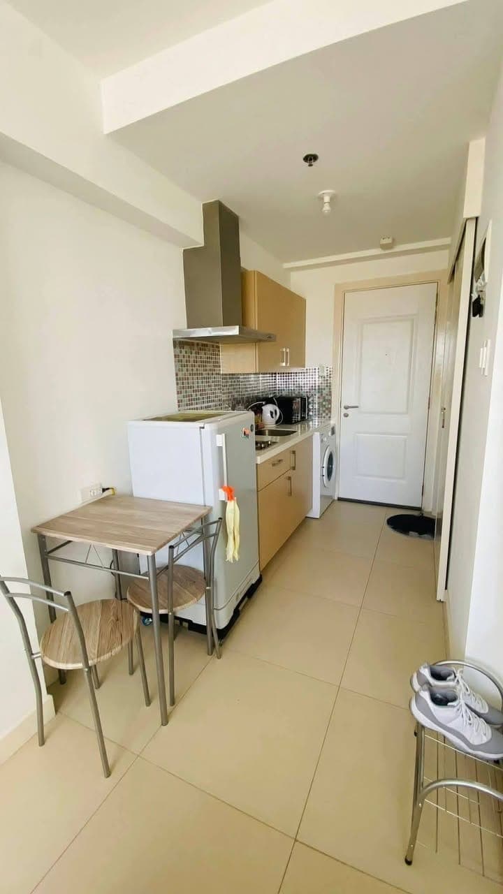 FOR RENT: 16k inclusive assoc dues - photo 1