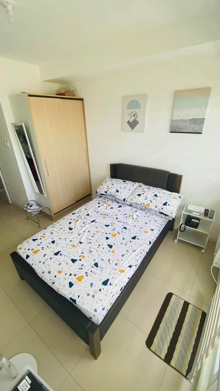 FOR RENT: 16k inclusive assoc dues - photo 2