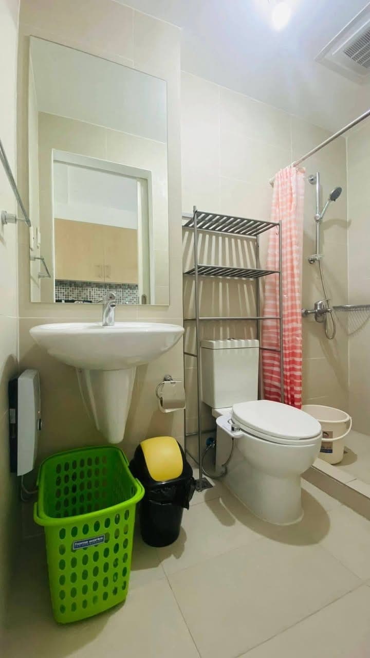 FOR RENT: 16k inclusive assoc dues - photo 4