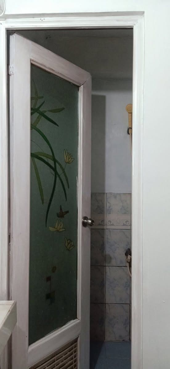 Studio Type Room Apartment for Rent in Scout Street, Quezon City - photo 3