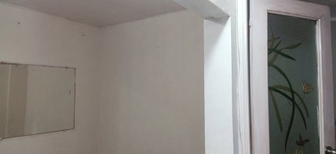 Studio Type Room Apartment for Rent in Scout Street, Quezon City - photo 2