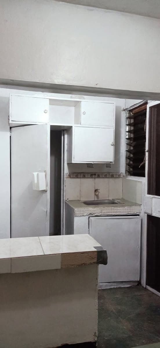 Studio Type Room Apartment for Rent in Scout Street, Quezon City - photo 1