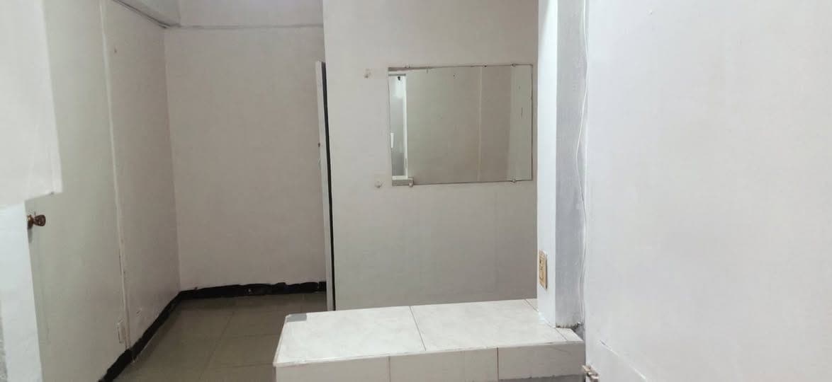 Studio Type Room Apartment for Rent in Scout Street, Quezon City - photo 5