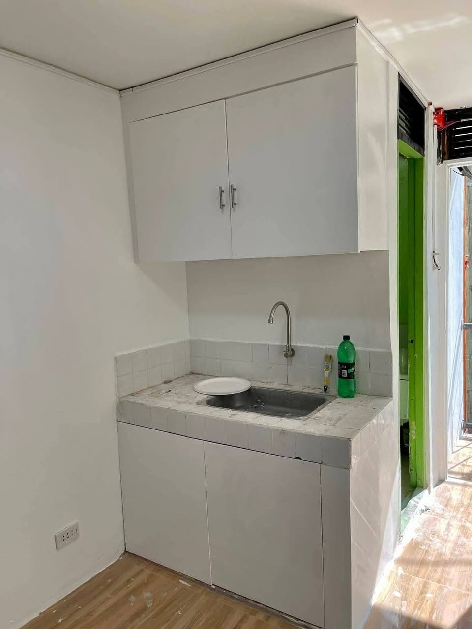 🏢 CONDOMINIUM UNIT FOR RENT! - photo 2