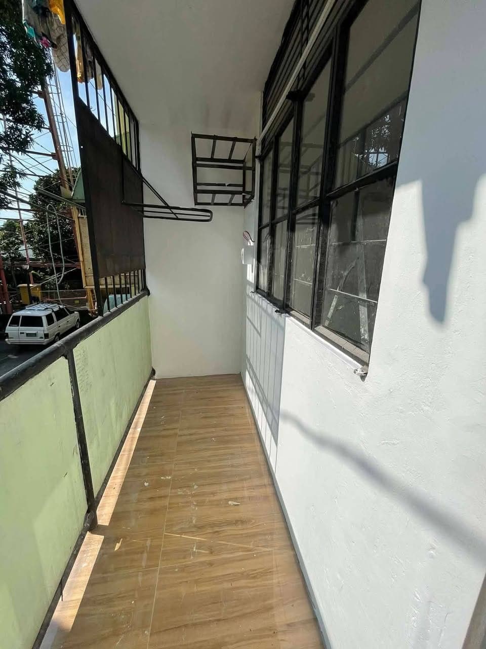 🏢 CONDOMINIUM UNIT FOR RENT! - photo 3