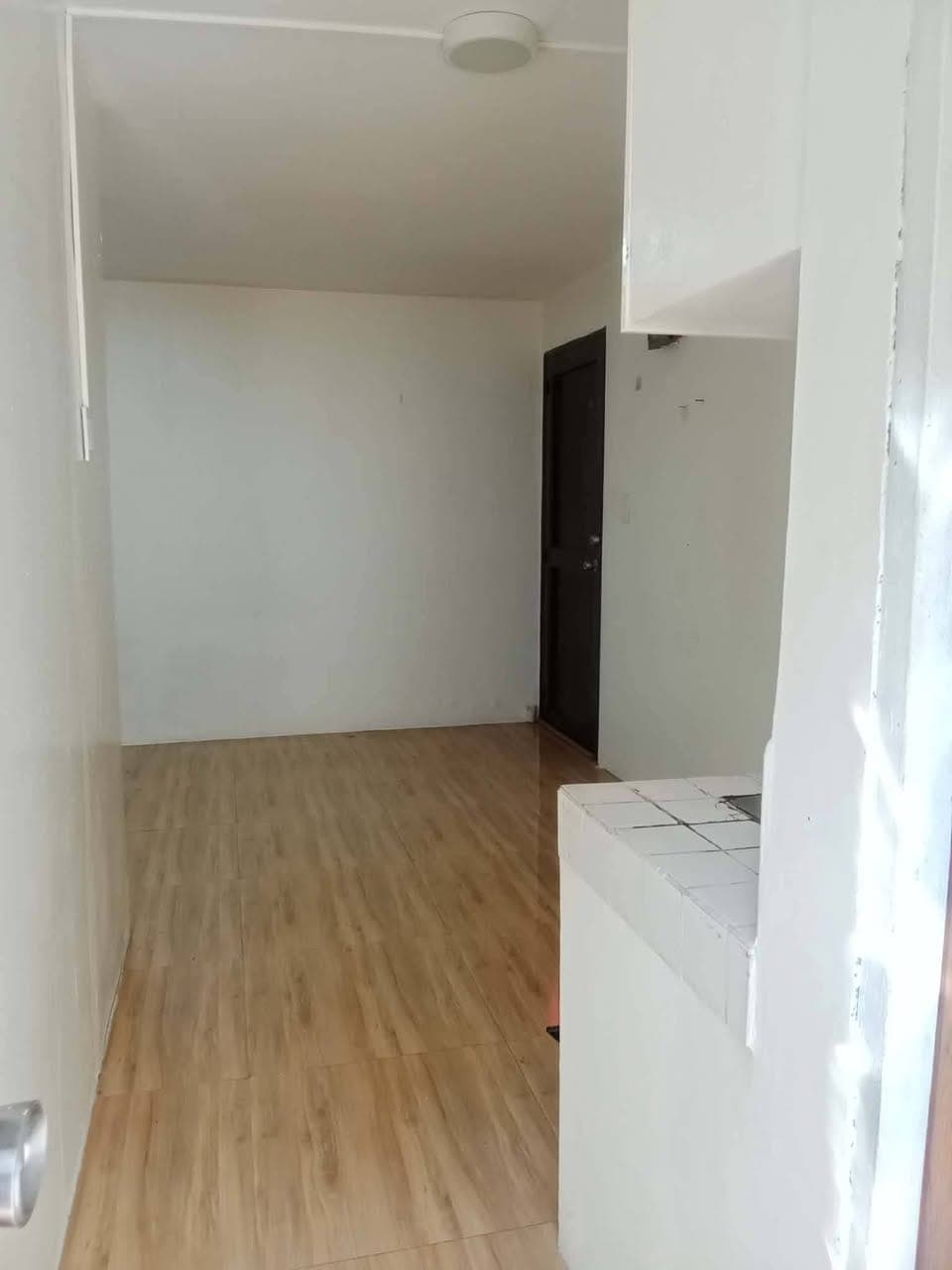 🏢 CONDOMINIUM UNIT FOR RENT! - photo 1