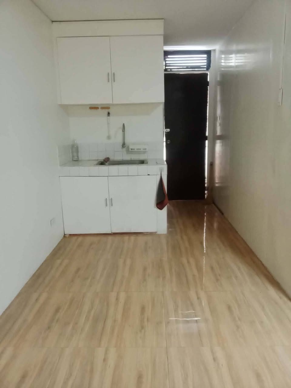 🏢 CONDOMINIUM UNIT FOR RENT! - photo 4
