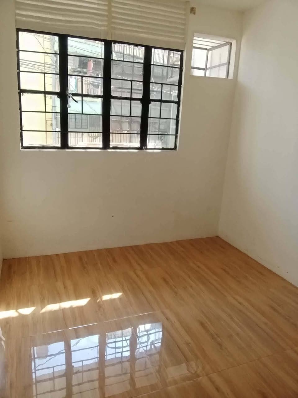 🏢 CONDOMINIUM UNIT FOR RENT! - photo 5