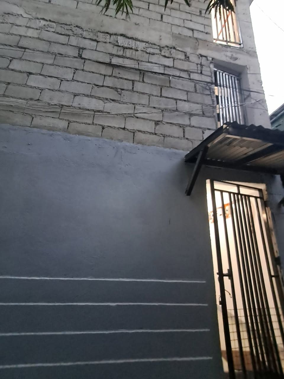 Studio type Apartment for rent - Brgy San Vicente UP Bliss - photo 3