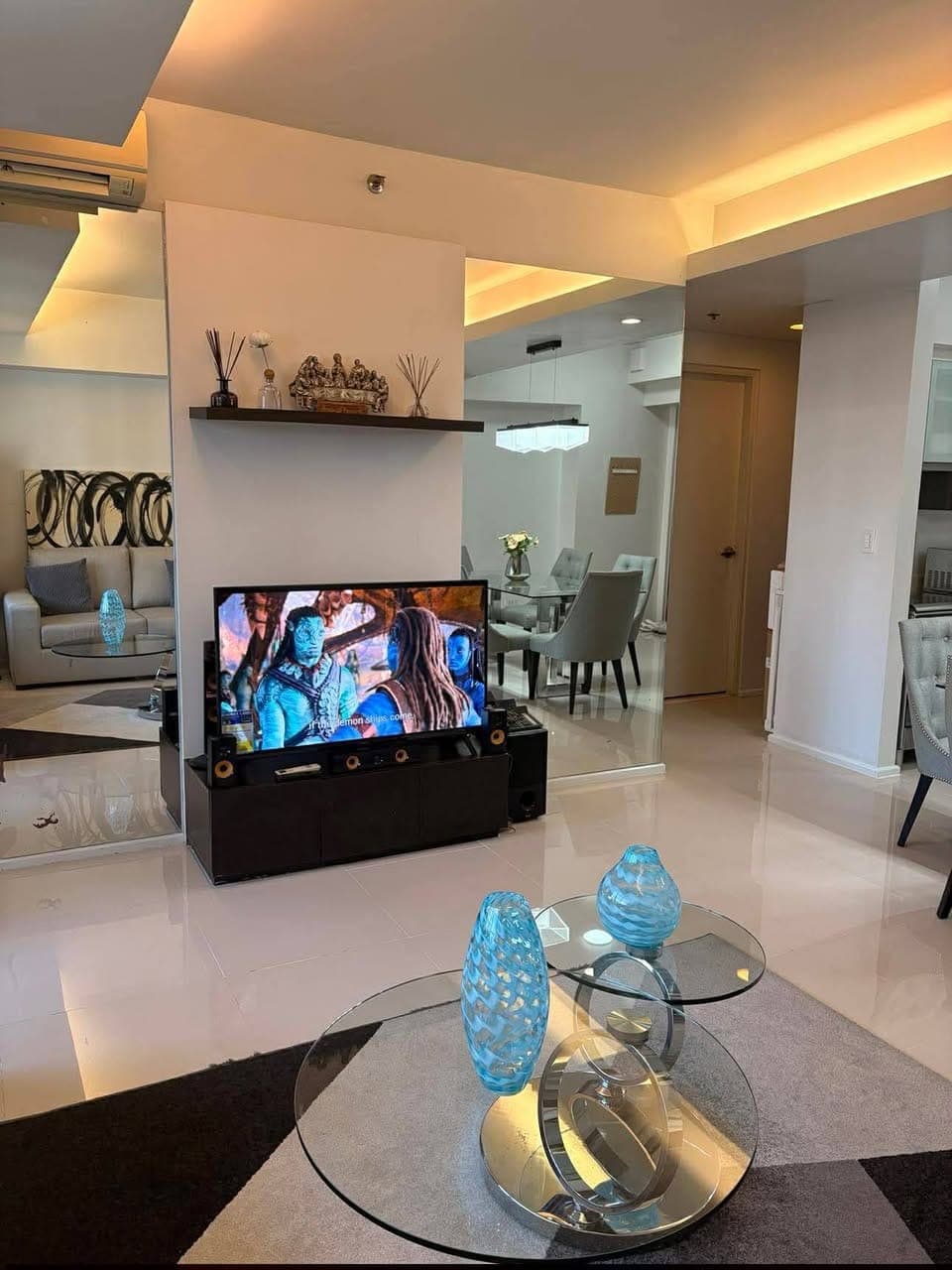 For rent + + + For rent - photo 2