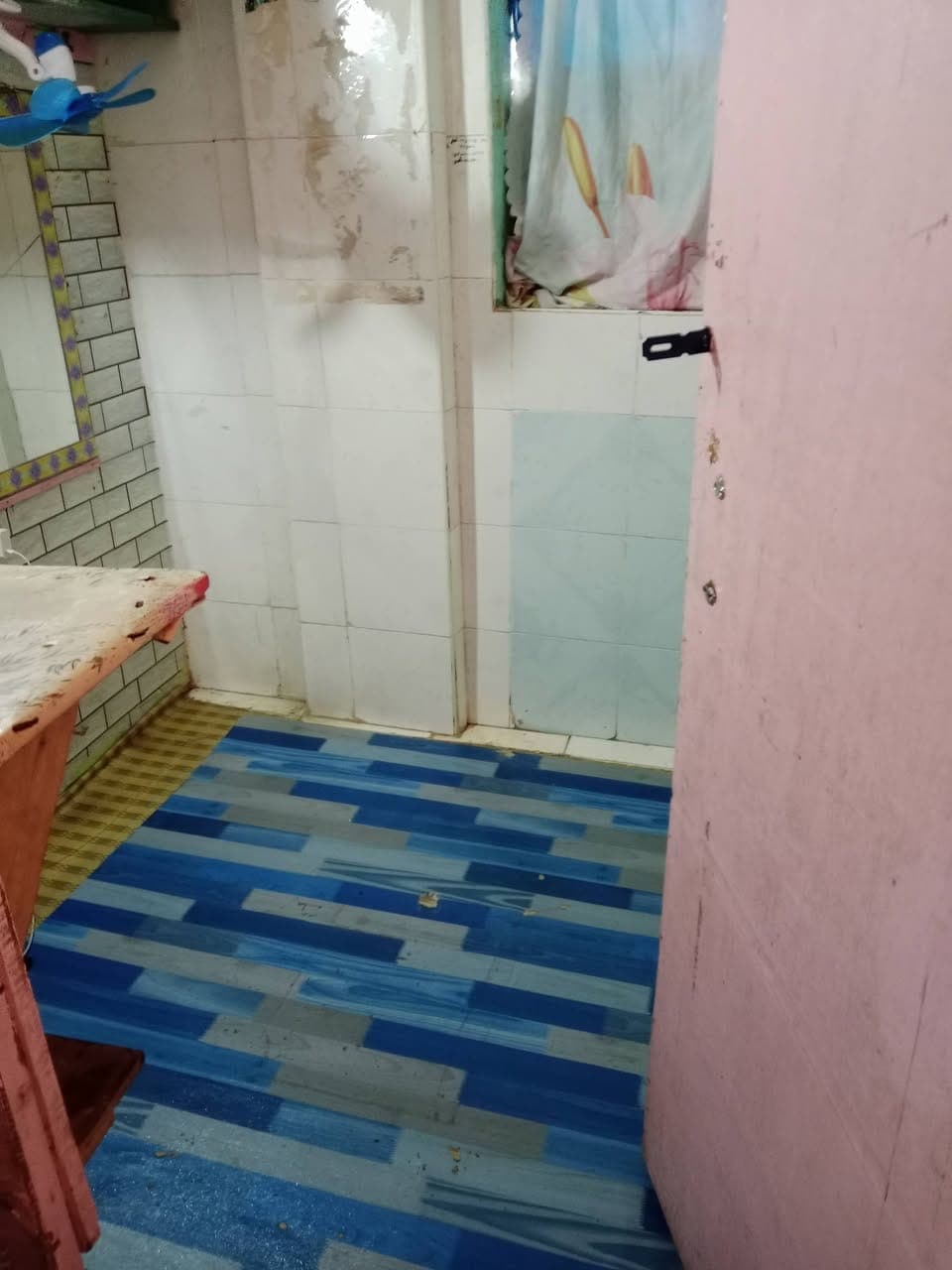 Room for Rent - photo 3