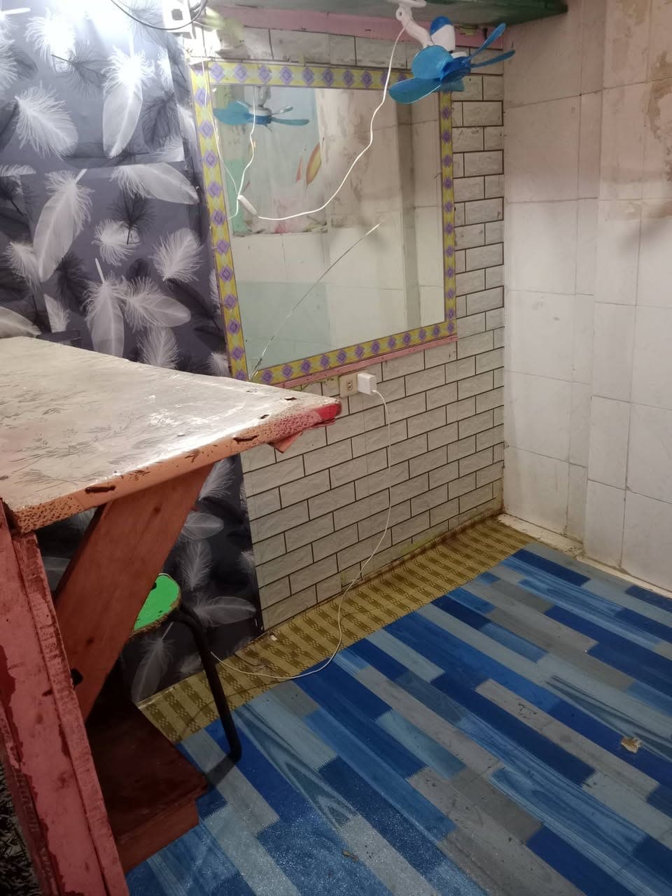 Room for Rent - photo 4
