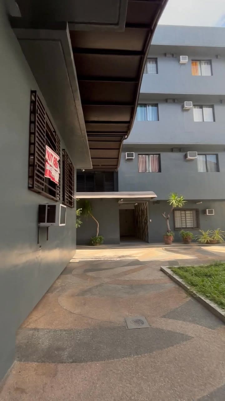 📣 Condo Bedspace for Rent for 4 - photo 1