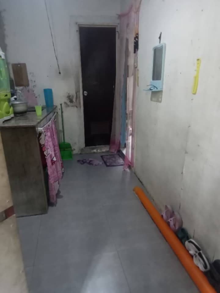 Room for rent - photo 3