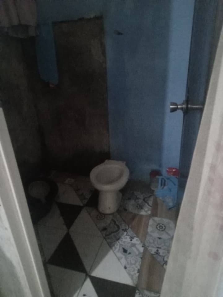 Room for rent - photo 4