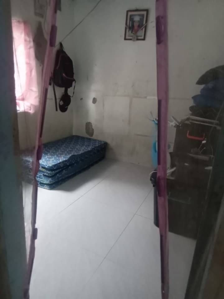Room for rent - photo 5