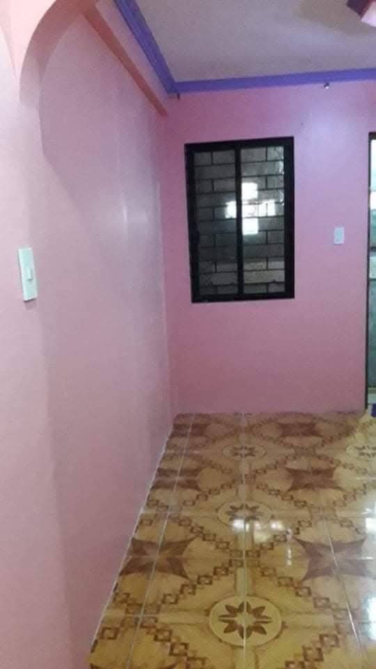1 BR Unit Apartment - photo 2