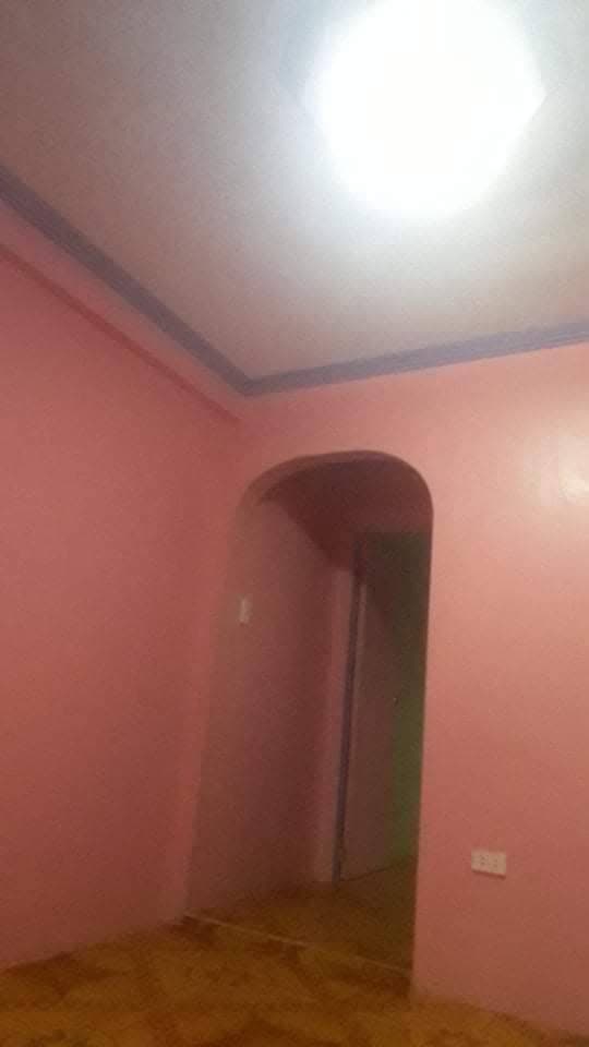 1 BR Unit Apartment - photo 3