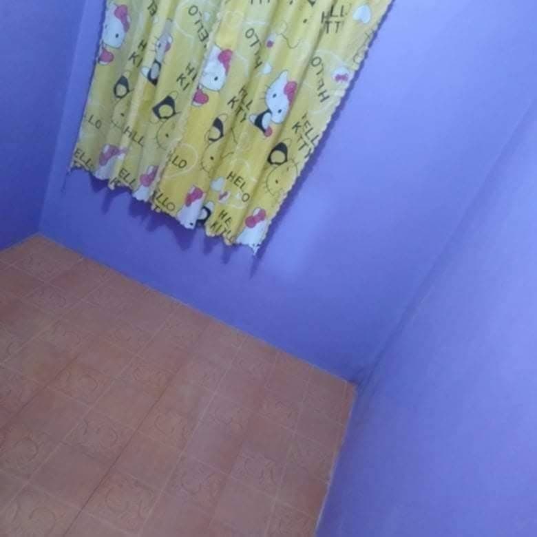 1 BR Unit Apartment - photo 4