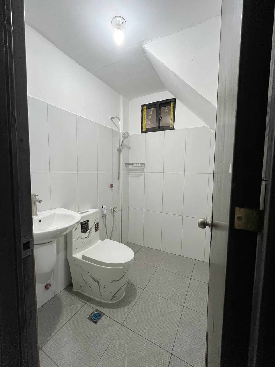 House for Rent!!! (Read all info’s muna bago mag-tanong‼️‼️‼️) - photo 3