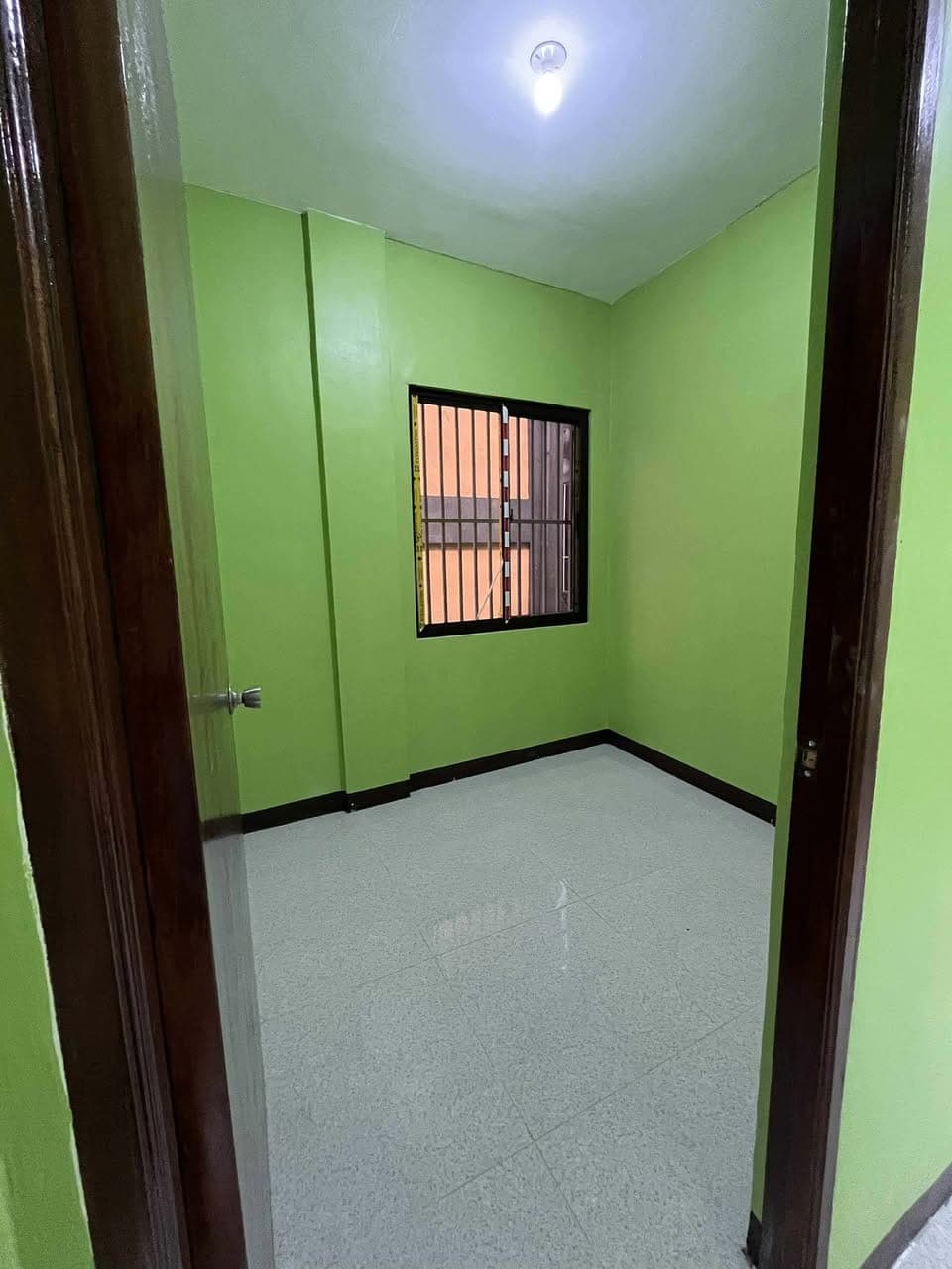 House for Rent!!! (Read all info’s muna bago mag-tanong‼️‼️‼️) - photo 5